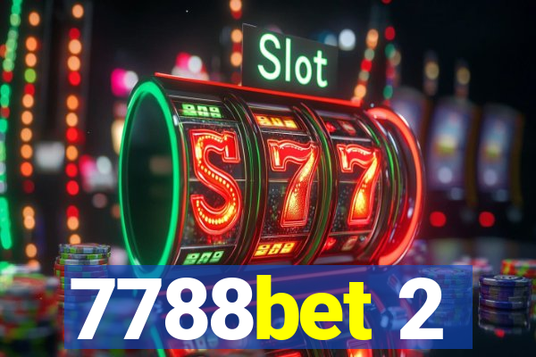 7788bet 2